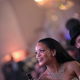 Rihanna
Jason Kempin/Getty Images